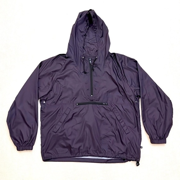 Vintage Gap Anorak - Picture 1 of 7